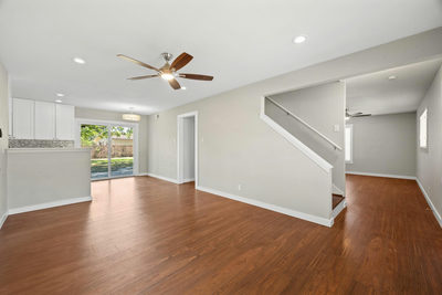 1801 Ohlen Rd — photo 4