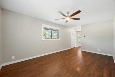 1801 Ohlen Rd — photo 5