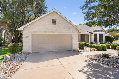 108 Cattle Trail Way — photo 2