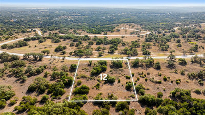 LOT 12 Tuscany Dr — photo 2