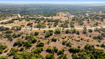 LOT 12 Tuscany Dr — photo 5