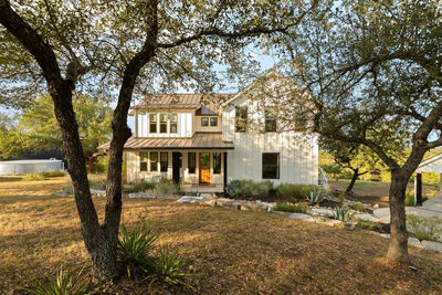 32045 Mirela Ann Rd — photo 4