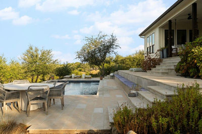 32045 Mirela Ann Rd — photo 2