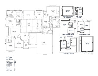 2408 Descendant Dr — photo 2