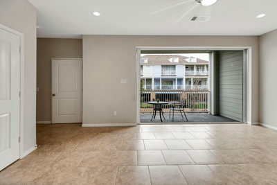 2716 Veranda Fls — photo 4