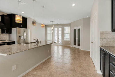 2716 Veranda Fls — photo 3