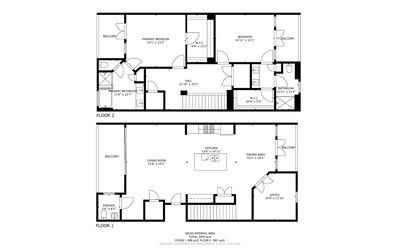 2716 Veranda Fls — photo 2
