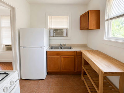 2940 Eckert St — photo 5