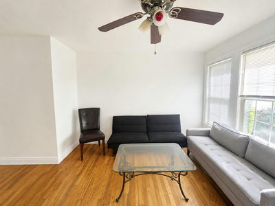 2940 Eckert St — photo 2
