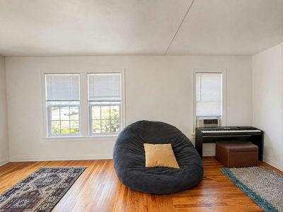 2940 Eckert St — photo 3