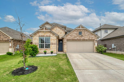 14005 McArthur Dr — photo 2