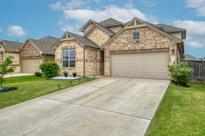 14005 McArthur Dr — photo 3