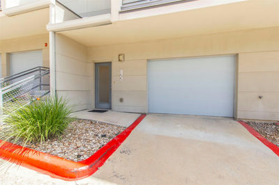 604 N Bluff Dr #155 — photo 2