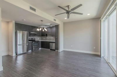 604 N Bluff Dr #155 — photo 4