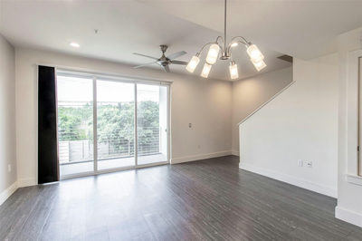 604 N Bluff Dr #155 — photo 3