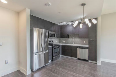 604 N Bluff Dr #155 — photo 5