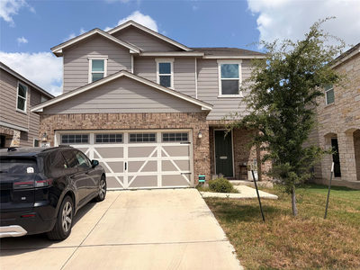 1007 Brambles Dr — photo 2