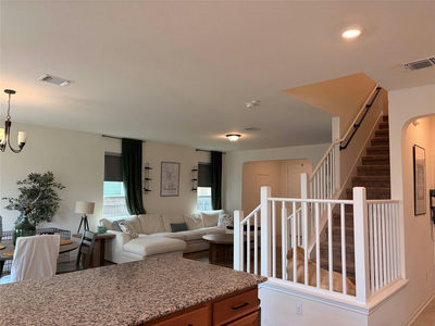 1007 Brambles Dr — photo 3