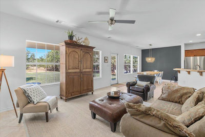 17506 Deer Creek Skyview — photo 4