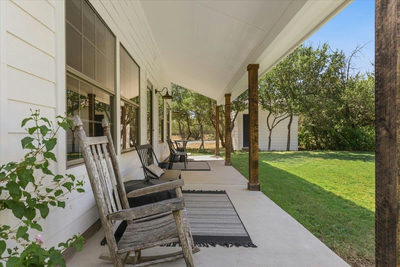 17506 Deer Creek Skyview — photo 3