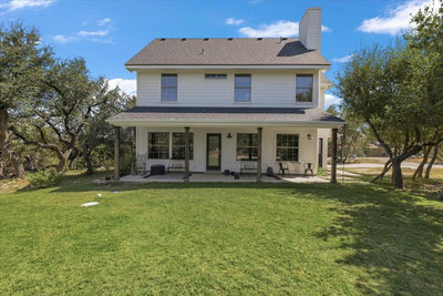 17506 Deer Creek Skyview — photo 2