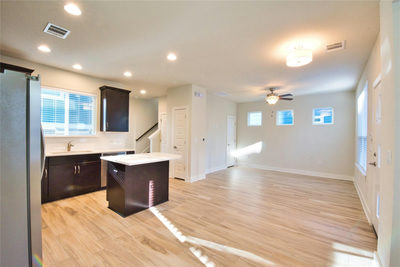 2020 Cleese Dr #184C — photo 4