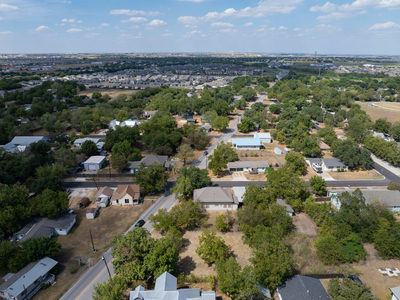 304 N FM 1660 — photo 5