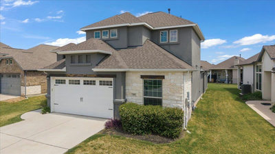 540 Faith Dr — photo 2