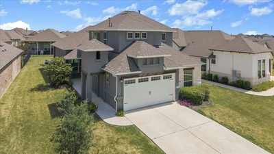 540 Faith Dr — photo 3