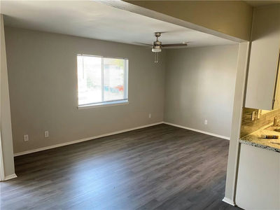 1053 Linde Ave #1053 — photo 2