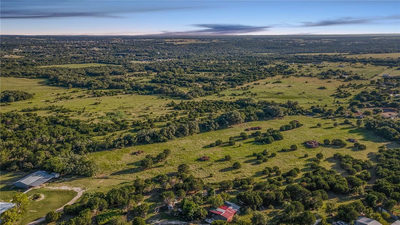 5274 County Road 200 — photo 3