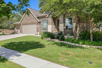 601 Judge Fisk Dr — photo 3