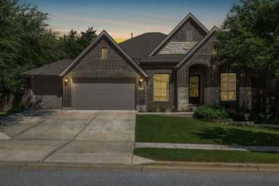 601 Judge Fisk Dr — photo 2