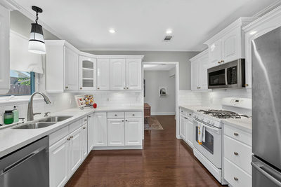 2114 Lanier Dr — photo 4