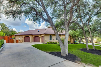 101 Indian Bend Dr — photo 4