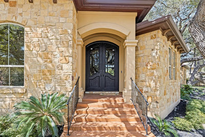 101 Indian Bend Dr — photo 3