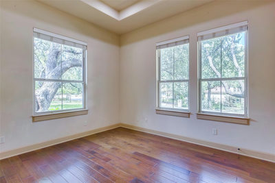 101 Indian Bend Dr — photo 5