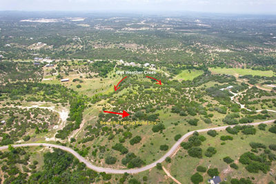 831 Hidden Creek Dr — photo 3