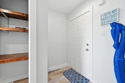 1601 Judy Lynn Dr #106 — photo 4