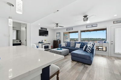 1601 Judy Lynn Dr #106 — photo 5