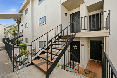 1601 Judy Lynn Dr #106 — photo 2