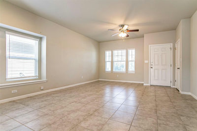 133 Duck Creek Trl — photo 2