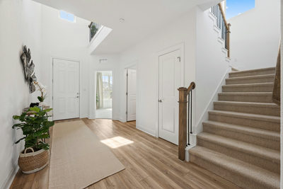 6605 Apache Plum Ln — photo 5
