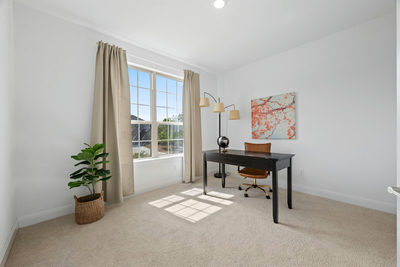 6605 Apache Plum Ln — photo 3