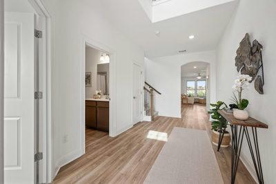 6605 Apache Plum Ln — photo 2