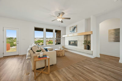 6605 Apache Plum Ln — photo 2