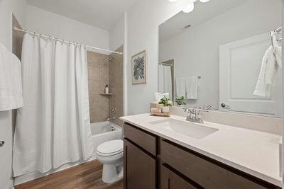 6605 Apache Plum Ln — photo 4