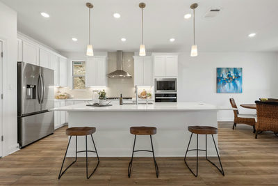 6605 Apache Plum Ln — photo 3