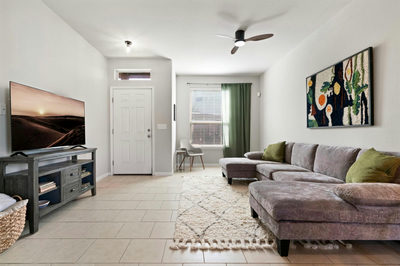 5436 Juniper Junction Ln #83 — photo 4