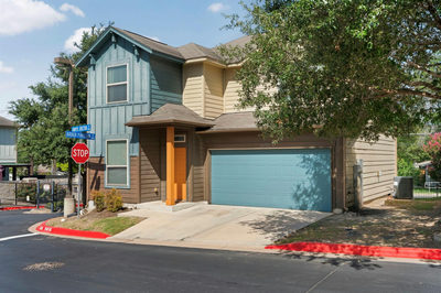 5436 Juniper Junction Ln #83 — photo 3